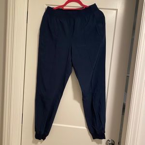 Lululemon Women’s Navy Pant
